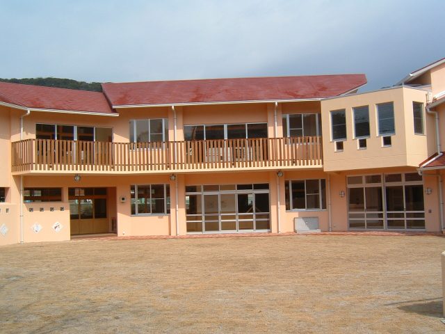 DSCF0002